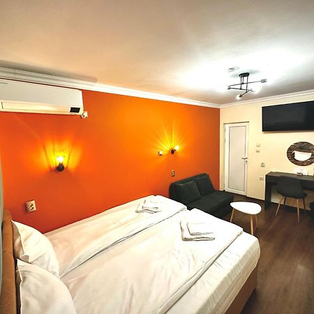 Veli House Velingrad/ Велихаус Къща За Гости Велинград Екстер'єр фото