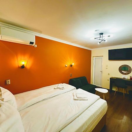 Veli House Velingrad/ Велихаус Къща За Гости Велинград Екстер'єр фото
