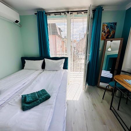 Veli House Velingrad/ Велихаус Къща За Гости Велинград Екстер'єр фото