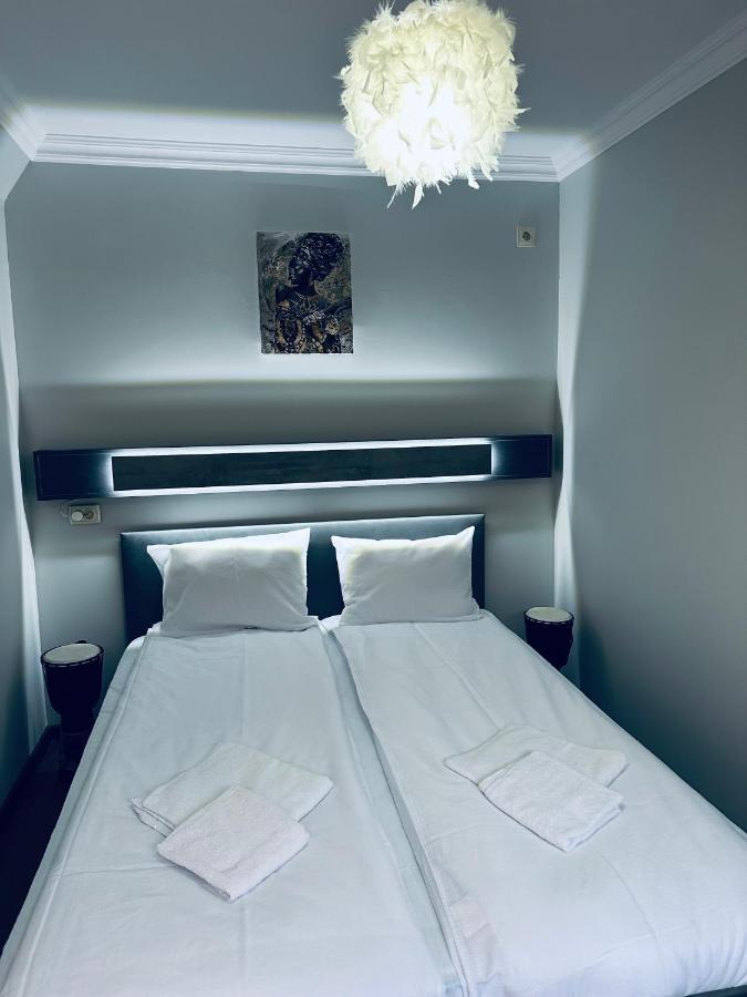Veli House Velingrad/ Велихаус Къща За Гости Велинград Екстер'єр фото