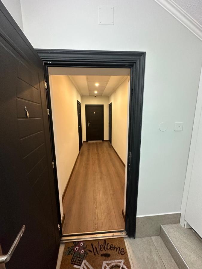 Veli House Velingrad/ Велихаус Къща За Гости Велинград Екстер'єр фото
