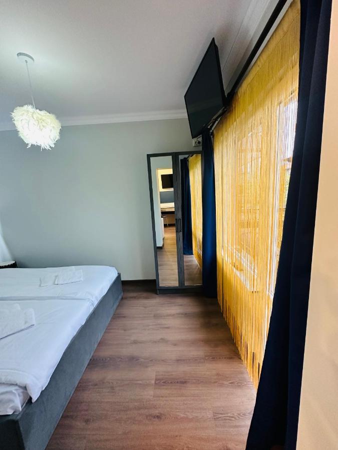 Veli House Velingrad/ Велихаус Къща За Гости Велинград Екстер'єр фото