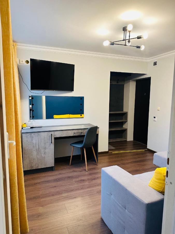Veli House Velingrad/ Велихаус Къща За Гости Велинград Екстер'єр фото