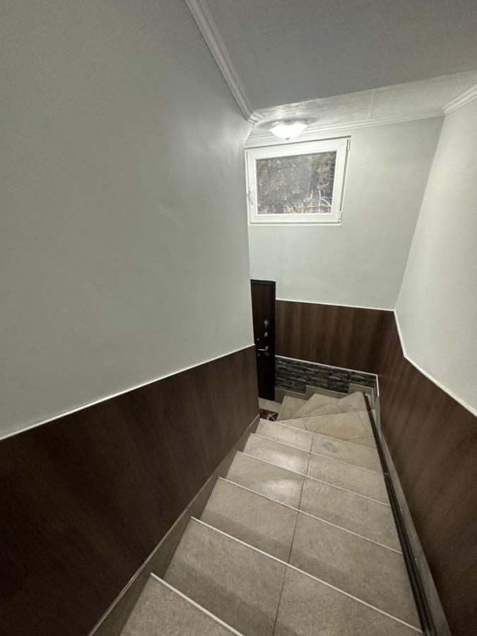 Veli House Velingrad/ Велихаус Къща За Гости Велинград Екстер'єр фото