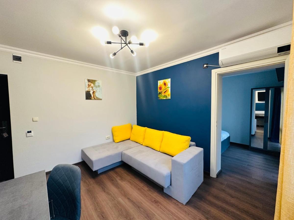 Veli House Velingrad/ Велихаус Къща За Гости Велинград Екстер'єр фото