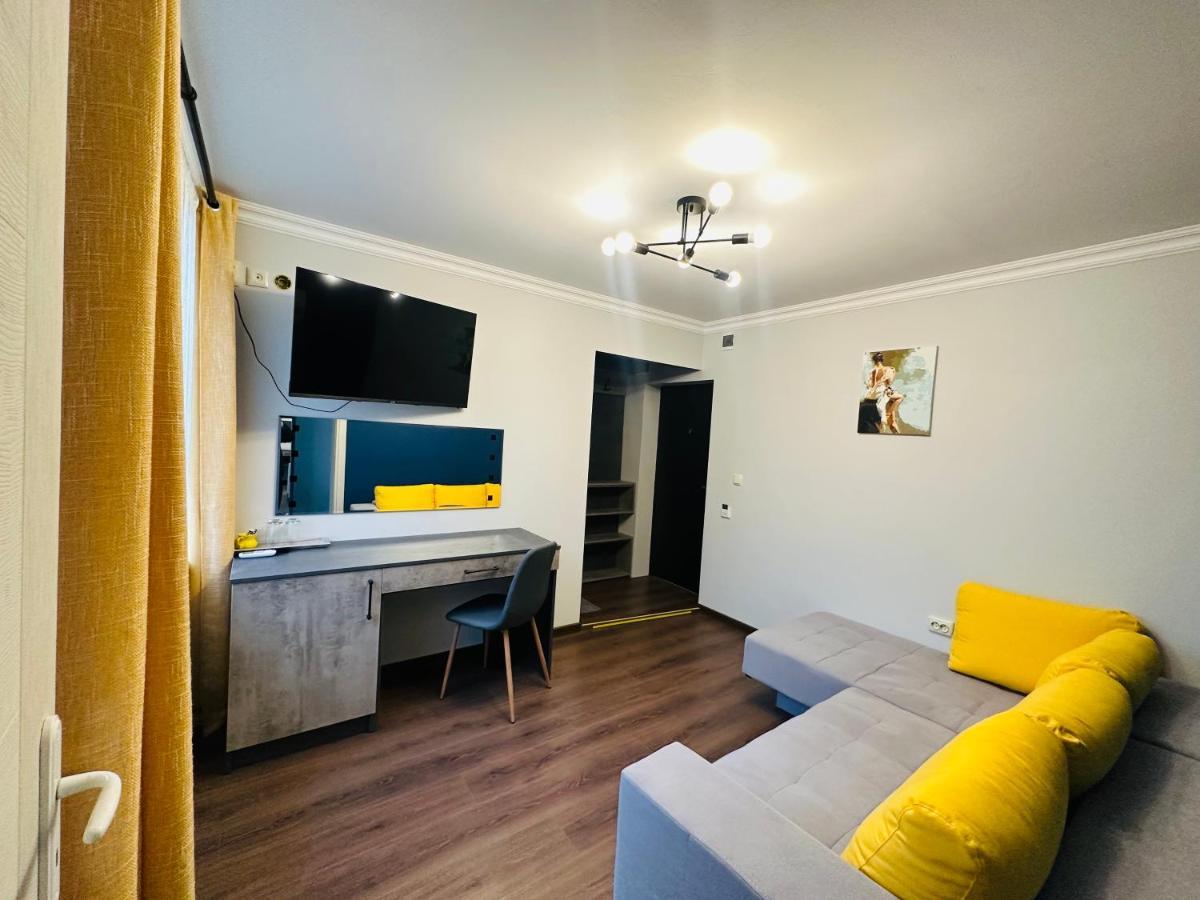 Veli House Velingrad/ Велихаус Къща За Гости Велинград Екстер'єр фото