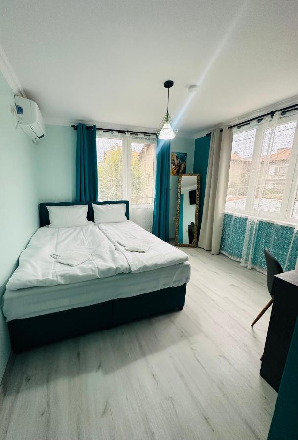 Veli House Velingrad/ Велихаус Къща За Гости Велинград Екстер'єр фото