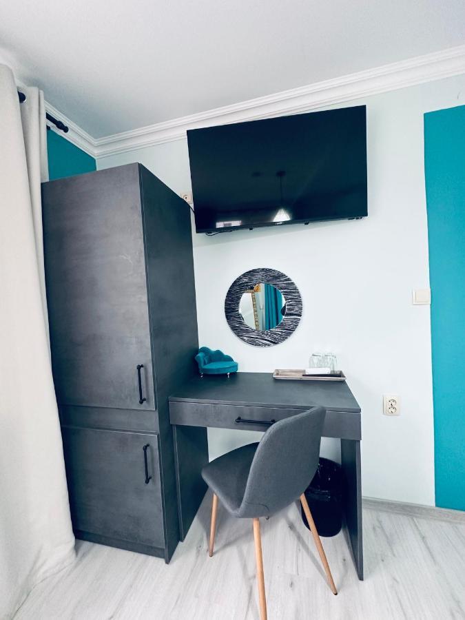 Veli House Velingrad/ Велихаус Къща За Гости Велинград Екстер'єр фото