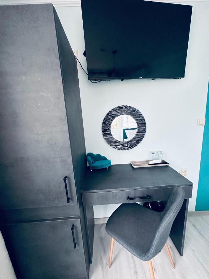 Veli House Velingrad/ Велихаус Къща За Гости Велинград Екстер'єр фото