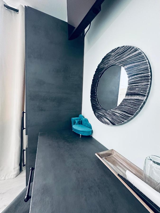 Veli House Velingrad/ Велихаус Къща За Гости Велинград Екстер'єр фото