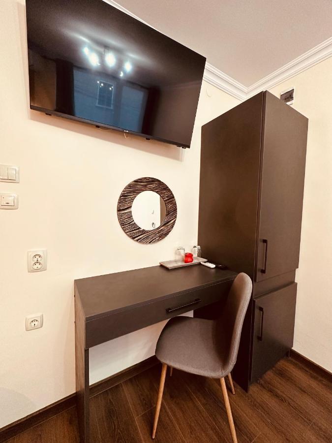 Veli House Velingrad/ Велихаус Къща За Гости Велинград Екстер'єр фото