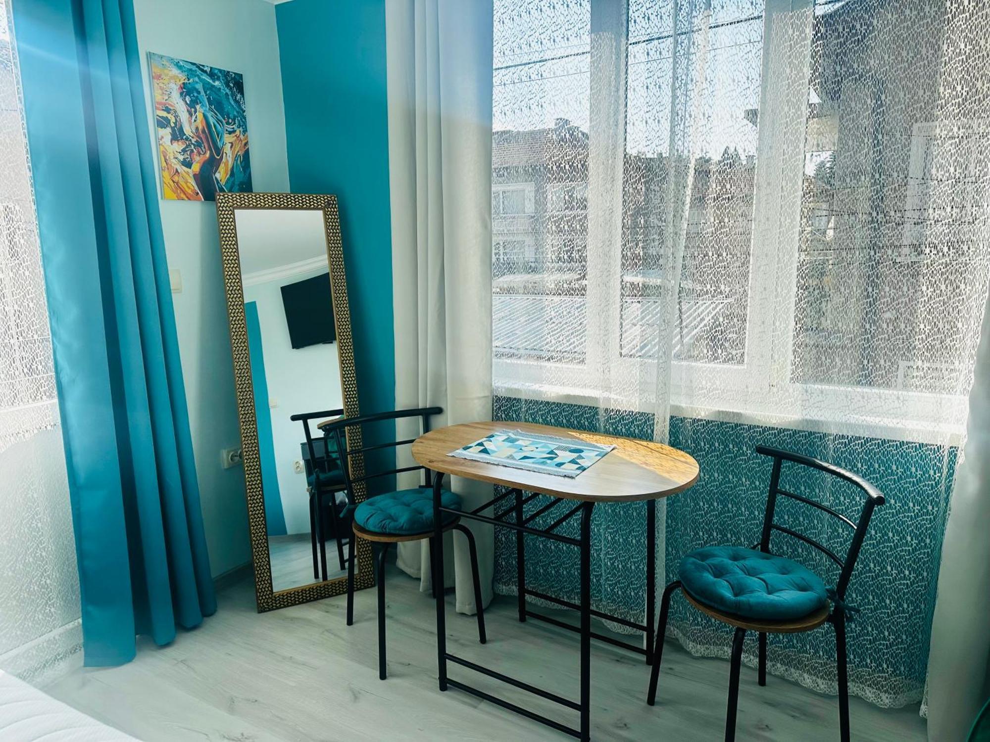 Veli House Velingrad/ Велихаус Къща За Гости Велинград Екстер'єр фото