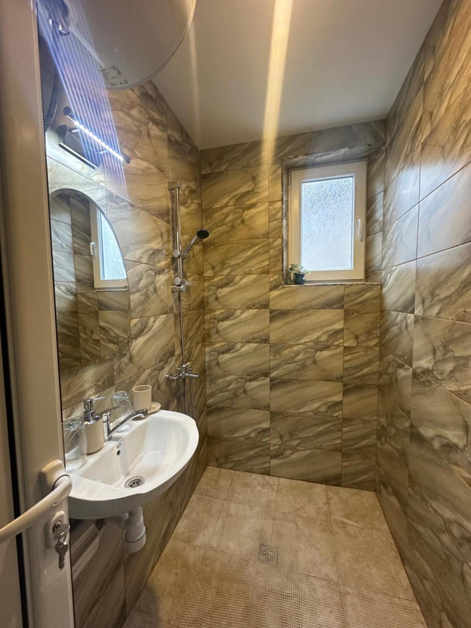 Veli House Velingrad/ Велихаус Къща За Гости Велинград Екстер'єр фото