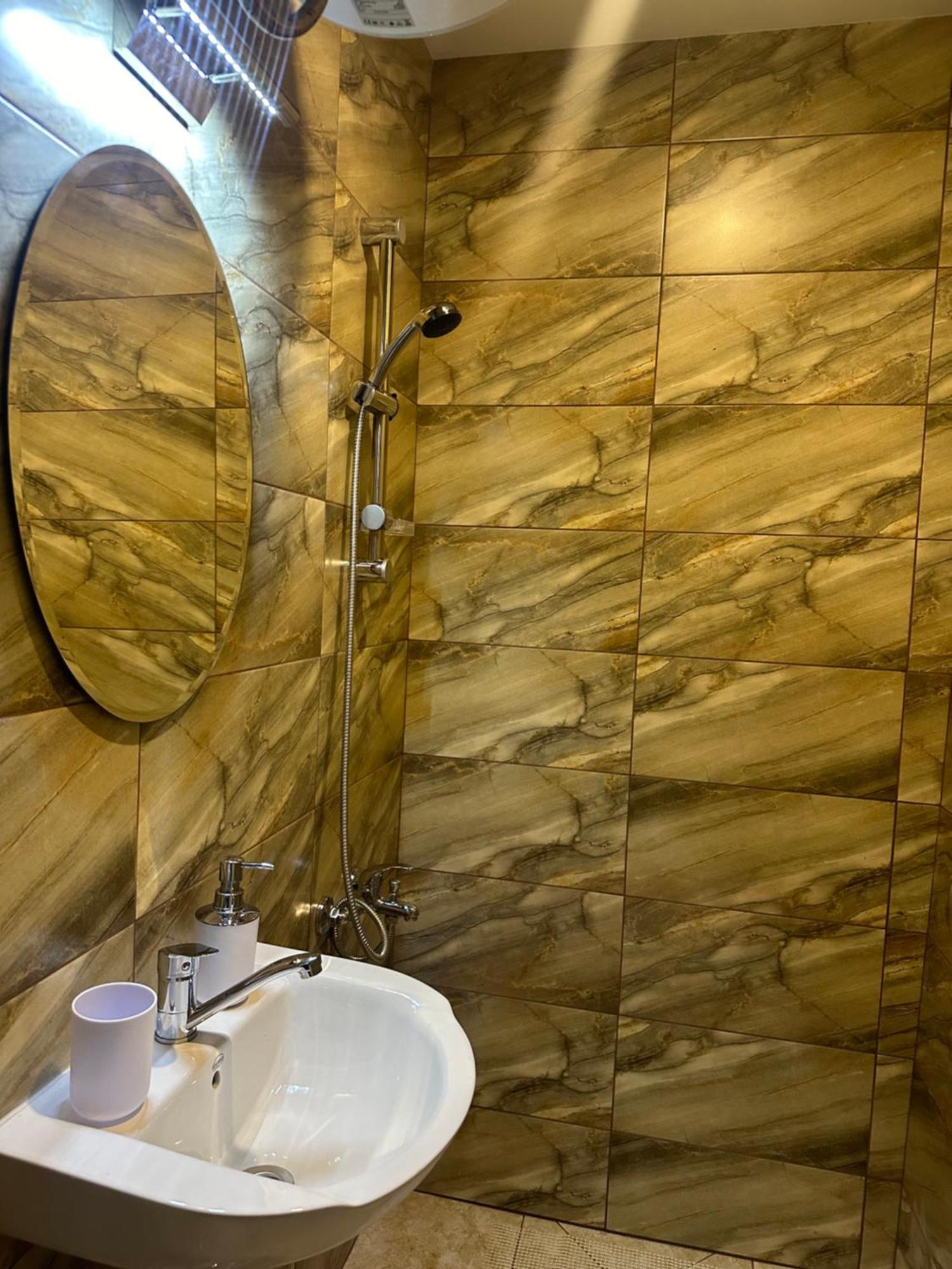 Veli House Velingrad/ Велихаус Къща За Гости Велинград Екстер'єр фото