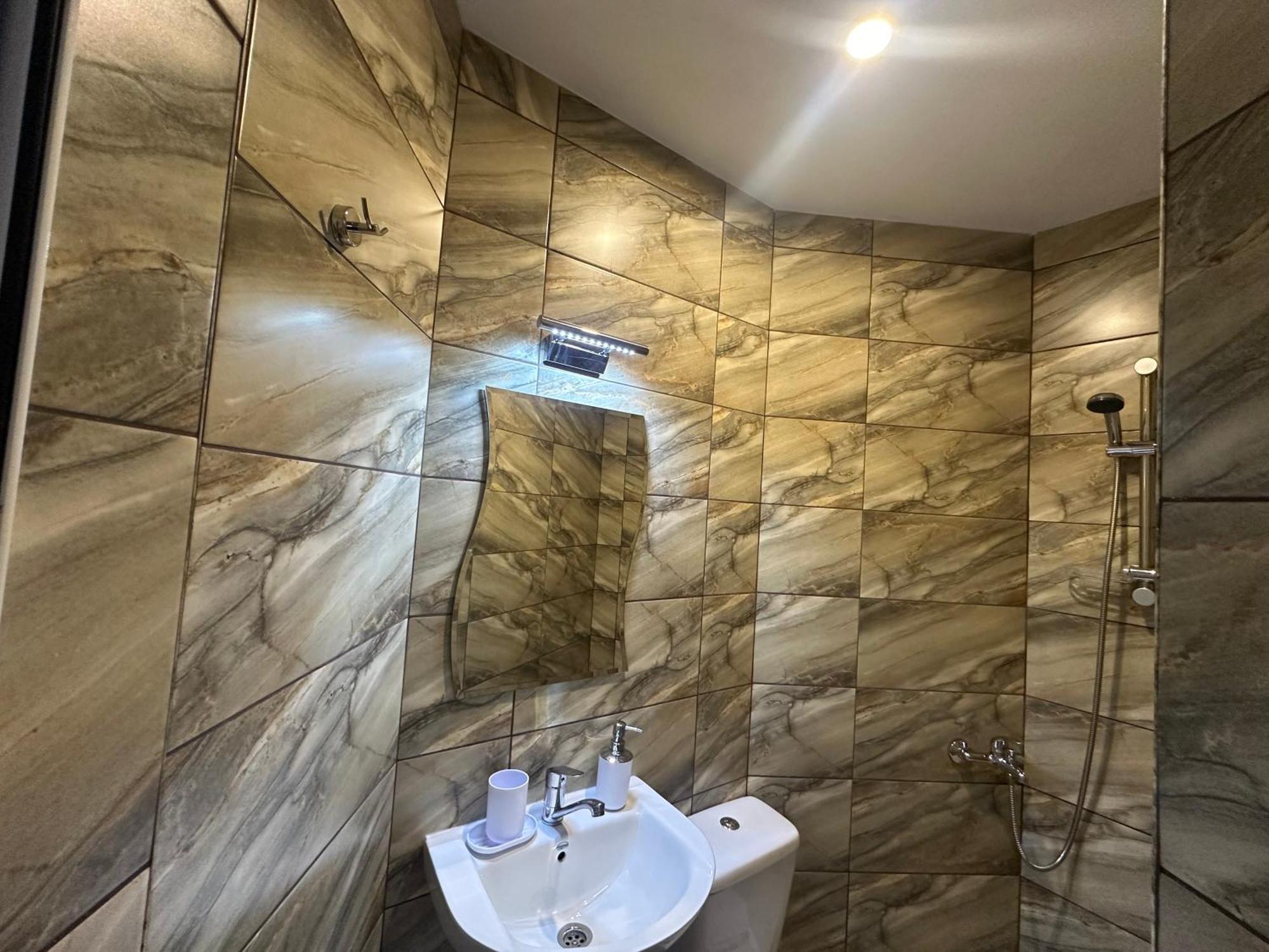 Veli House Velingrad/ Велихаус Къща За Гости Велинград Екстер'єр фото