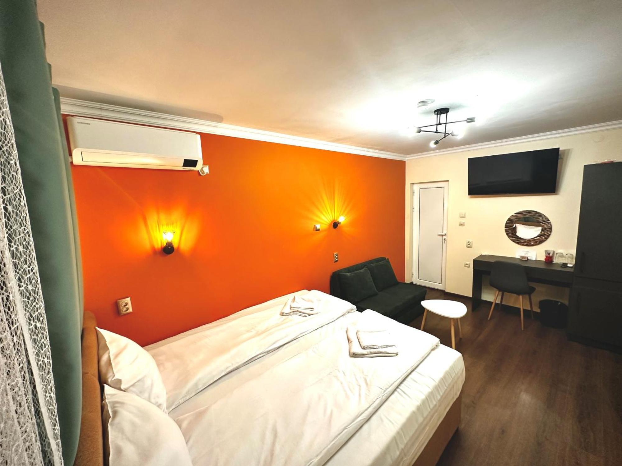 Veli House Velingrad/ Велихаус Къща За Гости Велинград Екстер'єр фото