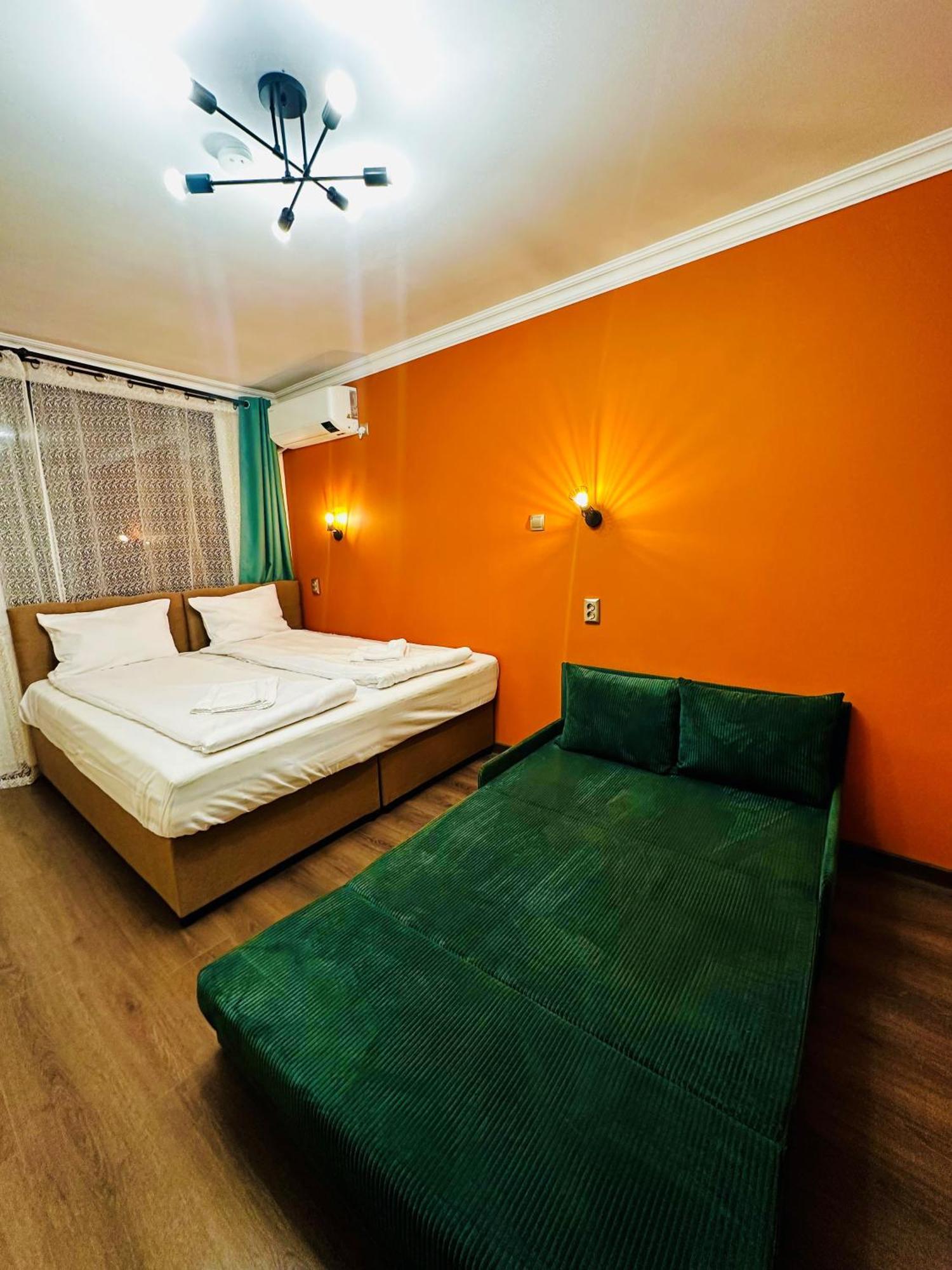 Veli House Velingrad/ Велихаус Къща За Гости Велинград Екстер'єр фото