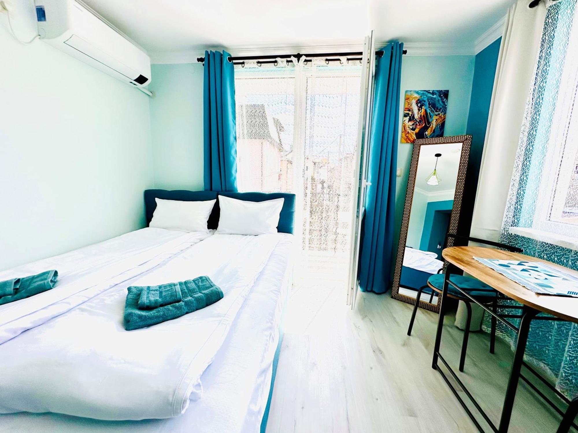 Veli House Velingrad/ Велихаус Къща За Гости Велинград Екстер'єр фото