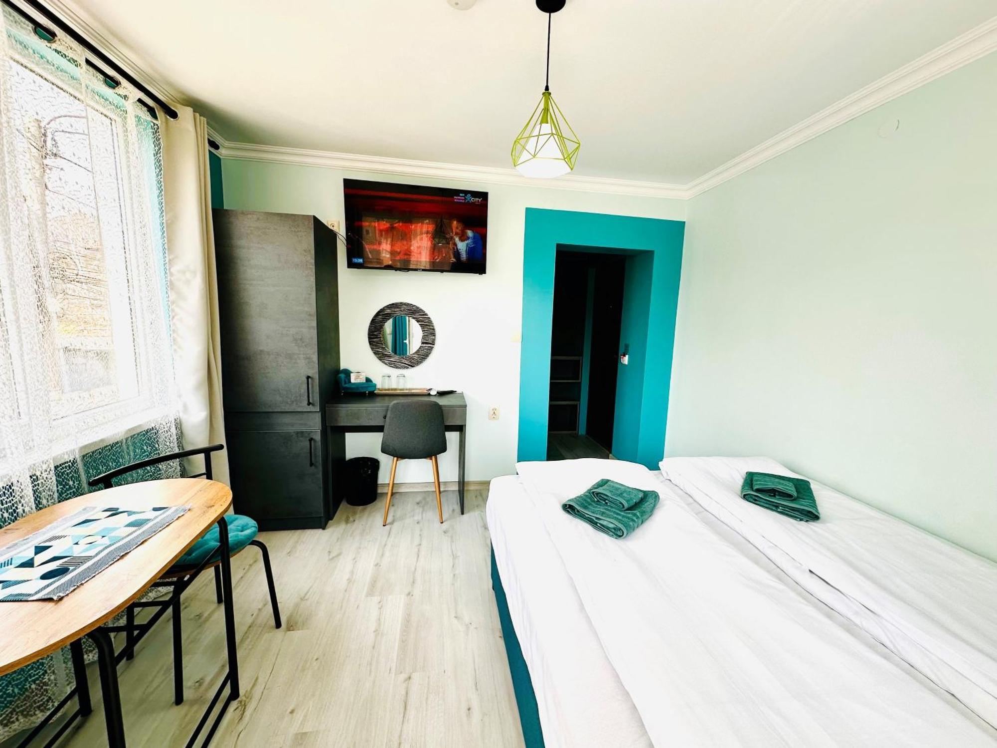 Veli House Velingrad/ Велихаус Къща За Гости Велинград Екстер'єр фото