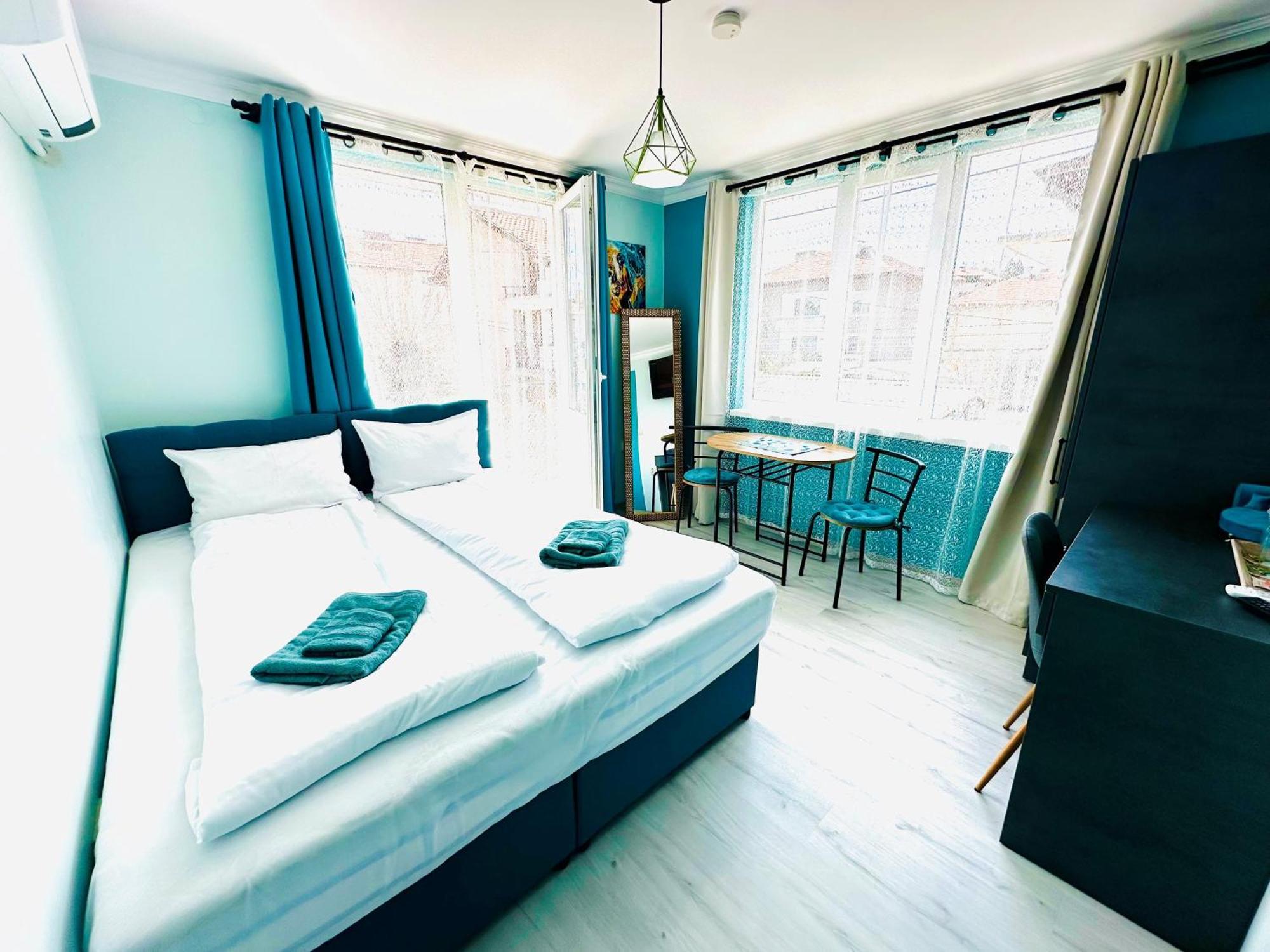 Veli House Velingrad/ Велихаус Къща За Гости Велинград Екстер'єр фото