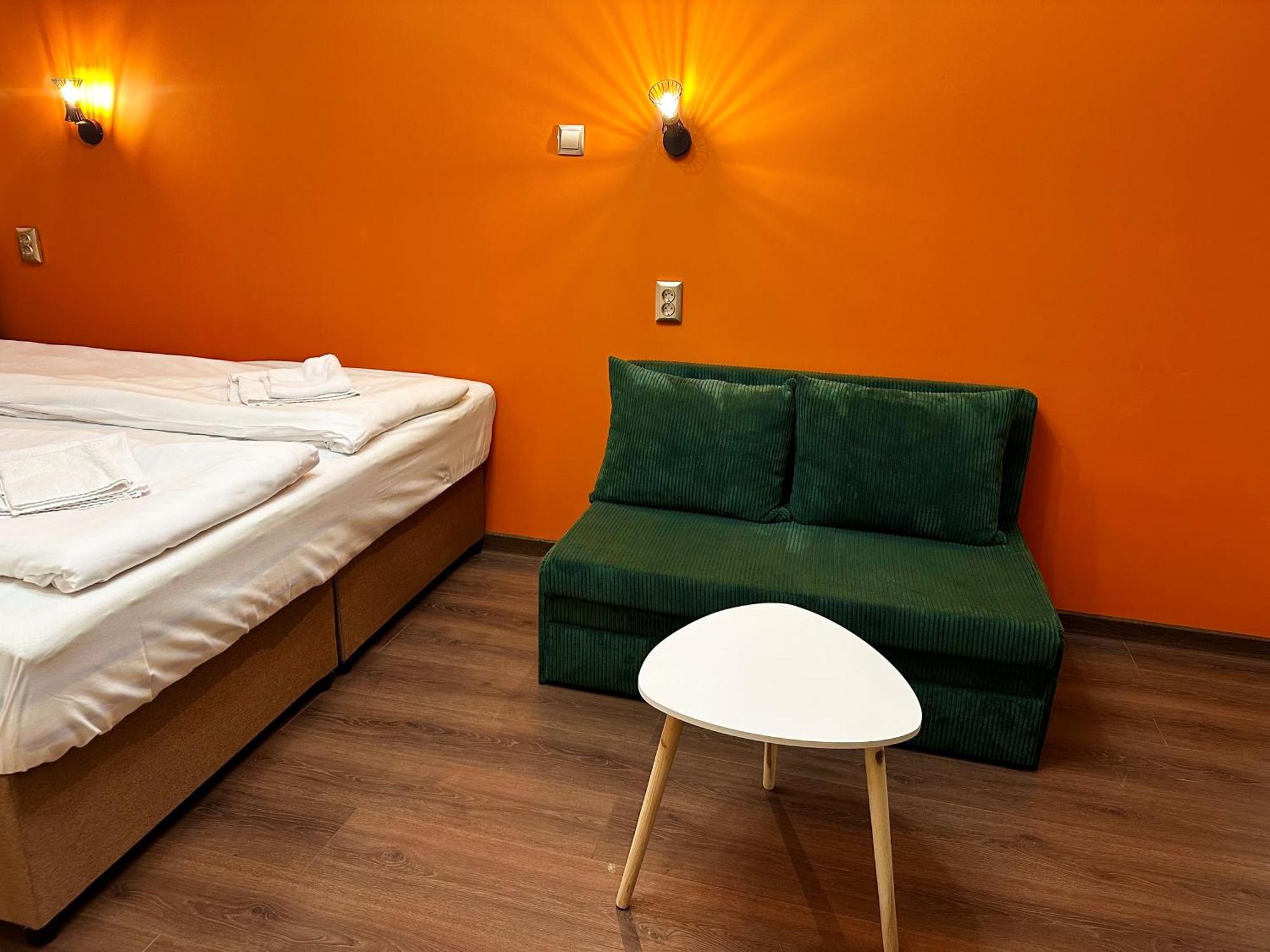 Veli House Velingrad/ Велихаус Къща За Гости Велинград Екстер'єр фото