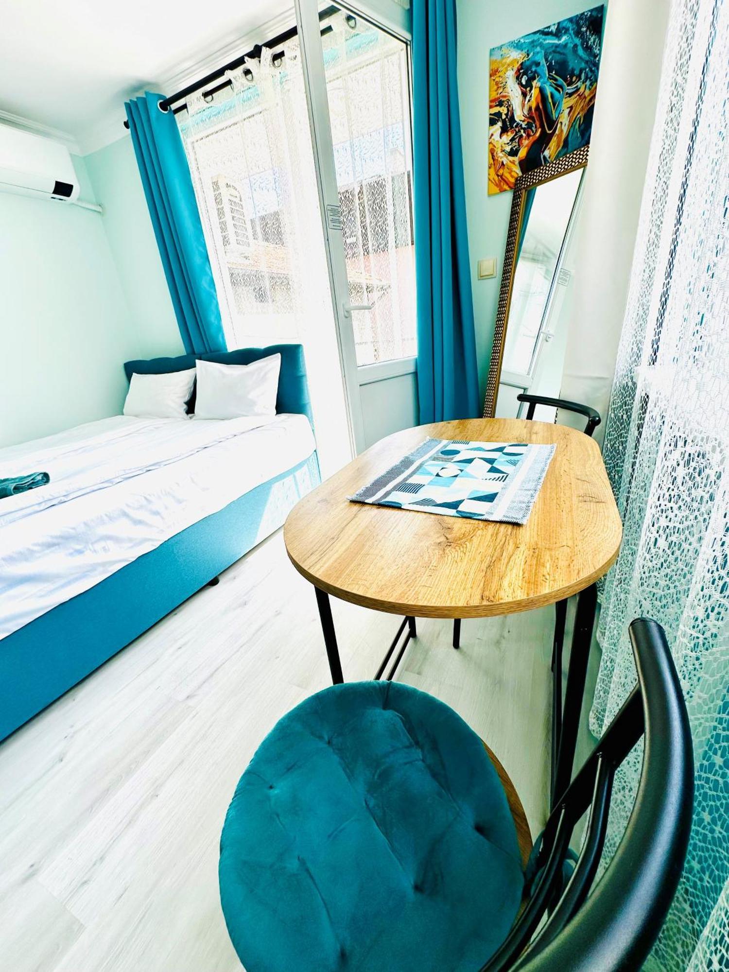 Veli House Velingrad/ Велихаус Къща За Гости Велинград Екстер'єр фото